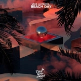 Вива Ла Панда