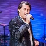 Владимир Черняков