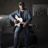 Владимир Курский