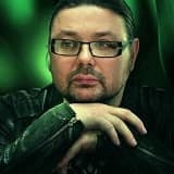 Владимир Захаров