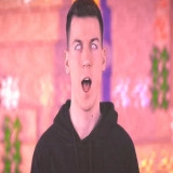 Владус