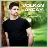 Волкан Акчай