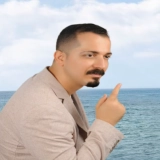 Волкан Балкай