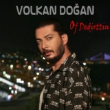 Волкан Доğан