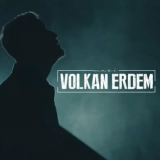 Волкан Ердем