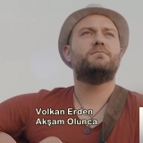 Волкан Ерден