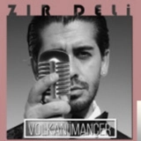 Волкан Иманчер