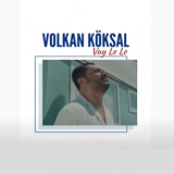 Волкан Коксал