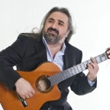 Волкан Конак