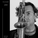 Волкан Шанда