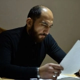 Вуqар Билеcери