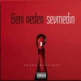 Вуqар Хусейнов