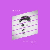 Вуqар Субхан