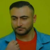 Вуqар Темкин