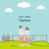 Вусал Аззам