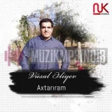 Вусал Елийев