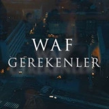 Wаф