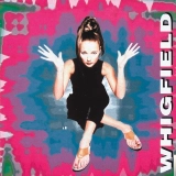 Wхигфиелд