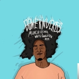 Wхите Гангстер