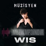 Wис
