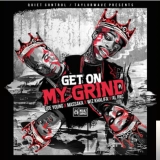 Wиз Кхалифа