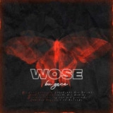 Wосе
