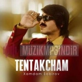 Xамдам Собиров