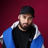 Xчо феат. Мот