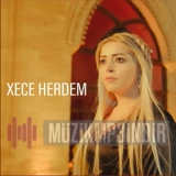 Xеcе Хердем
