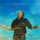 Xеро Аббас