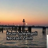 Xезер Сулейманли