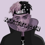 XXXТЕНТАCИОН