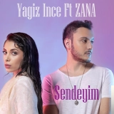 Яğыз Инcе