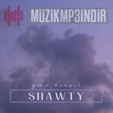 Яğыз Кумсал