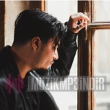 Яğыз Йылдырым