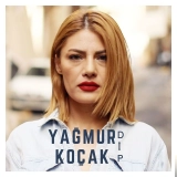 Яğмур Кочак