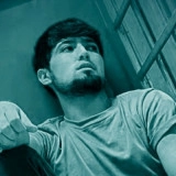 Ягзон гурухи