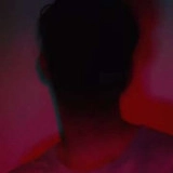 ЙАИЗ