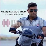 Якышыклы Гувенлик