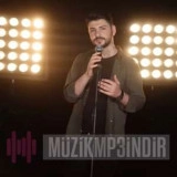 Якуп Карадениз