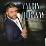Ялчын Доğанай
