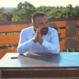 Ялчын Сабанcы