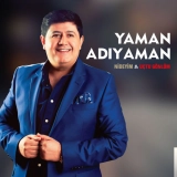 Яман Адыяман