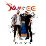 Янкее Бойс