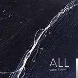 Янн Тиерсен