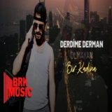 Яргысыз Инфаз