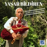 Яшар Билдирен