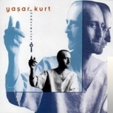 Яшар Курт