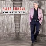 Яшар Туркcан