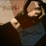 Ясемин Cосун